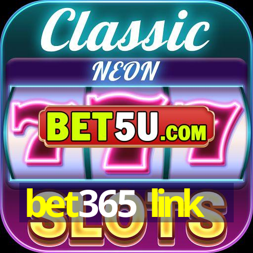 bet365 link